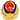 &#77;&#75;&#23448;&#32593;&#45;&#77;&#75;&#40;&#20013;&#22269;&#41;&#19968;&#31449;&#24335;&#26381;&#21153;&#23448;&#32593;