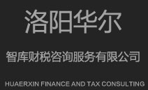 &#77;&#75;&#23448;&#32593;&#45;&#77;&#75;&#40;&#20013;&#22269;&#41;&#19968;&#31449;&#24335;&#26381;&#21153;&#23448;&#32593;