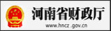 &#77;&#75;&#23448;&#32593;&#45;&#77;&#75;&#40;&#20013;&#22269;&#41;&#19968;&#31449;&#24335;&#26381;&#21153;&#23448;&#32593;