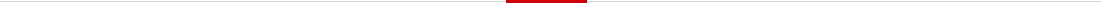 &#77;&#75;&#23448;&#32593;&#45;&#77;&#75;&#40;&#20013;&#22269;&#41;&#19968;&#31449;&#24335;&#26381;&#21153;&#23448;&#32593;