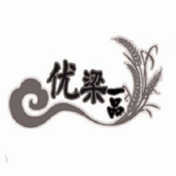 &#77;&#75;&#23448;&#32593;&#45;&#77;&#75;&#40;&#20013;&#22269;&#41;&#19968;&#31449;&#24335;&#26381;&#21153;&#23448;&#32593;