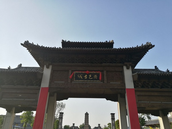&#77;&#75;&#23448;&#32593;&#45;&#77;&#75;&#40;&#20013;&#22269;&#41;&#19968;&#31449;&#24335;&#26381;&#21153;&#23448;&#32593;