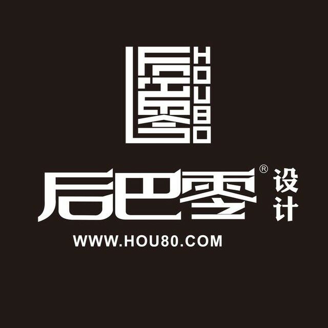 &#77;&#75;&#23448;&#32593;&#45;&#77;&#75;&#40;&#20013;&#22269;&#41;&#19968;&#31449;&#24335;&#26381;&#21153;&#23448;&#32593;