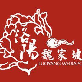 &#77;&#75;&#23448;&#32593;&#45;&#77;&#75;&#40;&#20013;&#22269;&#41;&#19968;&#31449;&#24335;&#26381;&#21153;&#23448;&#32593;