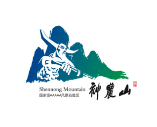&#77;&#75;&#23448;&#32593;&#45;&#77;&#75;&#40;&#20013;&#22269;&#41;&#19968;&#31449;&#24335;&#26381;&#21153;&#23448;&#32593;