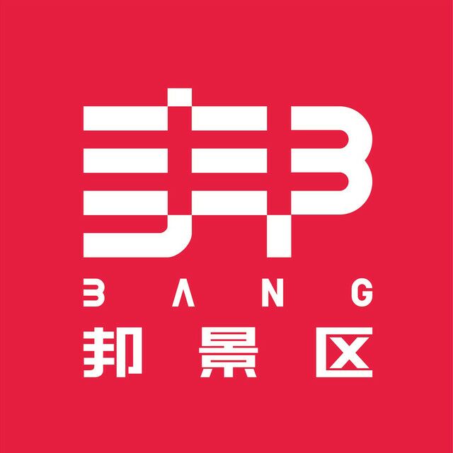 &#77;&#75;&#23448;&#32593;&#45;&#77;&#75;&#40;&#20013;&#22269;&#41;&#19968;&#31449;&#24335;&#26381;&#21153;&#23448;&#32593;