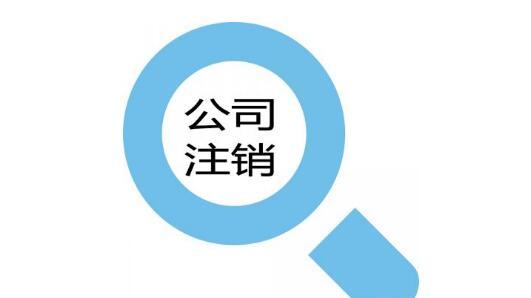 &#77;&#75;&#23448;&#32593;&#45;&#77;&#75;&#40;&#20013;&#22269;&#41;&#19968;&#31449;&#24335;&#26381;&#21153;&#23448;&#32593;