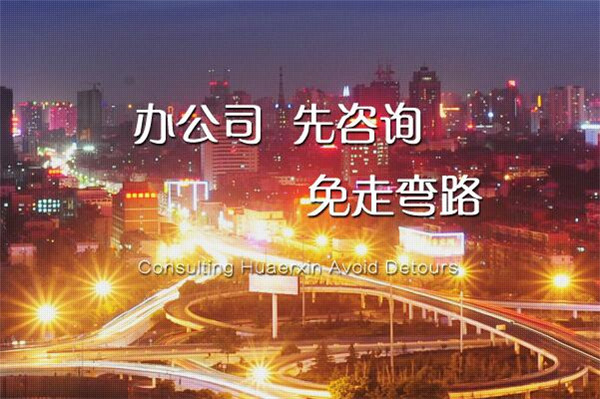 &#77;&#75;&#23448;&#32593;&#45;&#77;&#75;&#40;&#20013;&#22269;&#41;&#19968;&#31449;&#24335;&#26381;&#21153;&#23448;&#32593;