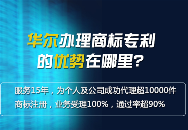 &#77;&#75;&#23448;&#32593;&#45;&#77;&#75;&#40;&#20013;&#22269;&#41;&#19968;&#31449;&#24335;&#26381;&#21153;&#23448;&#32593;